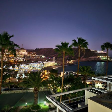 Ocean & Pool View Apartament プラヤ・デル・クーラ エクステリア 写真